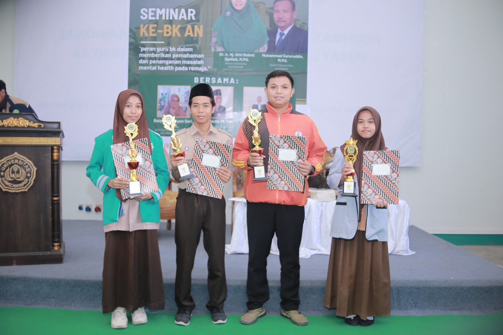 Program
