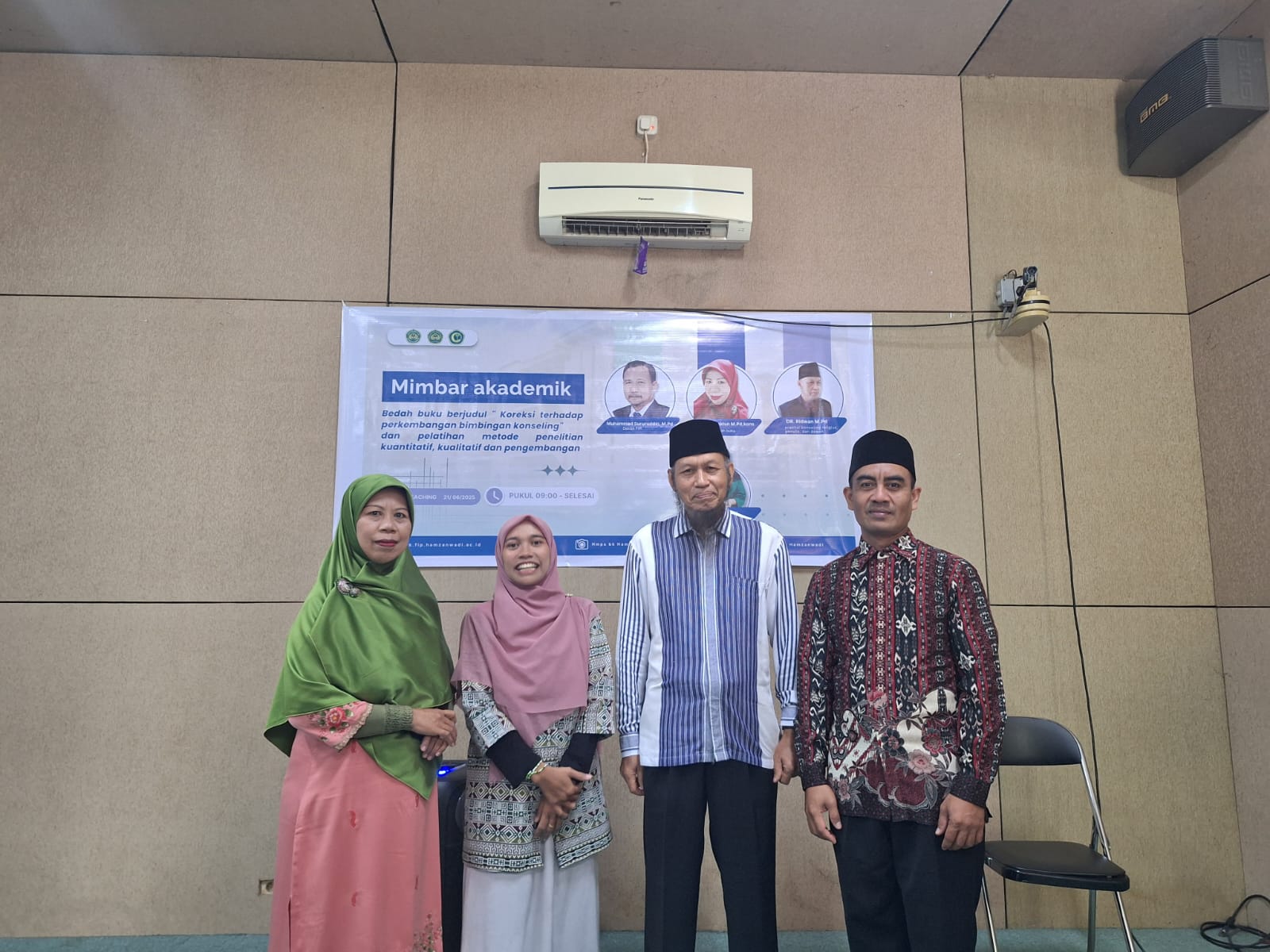 Program